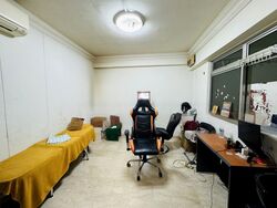 Blk 491F Tampines Street 45 (Tampines), HDB 5 Rooms #474659341